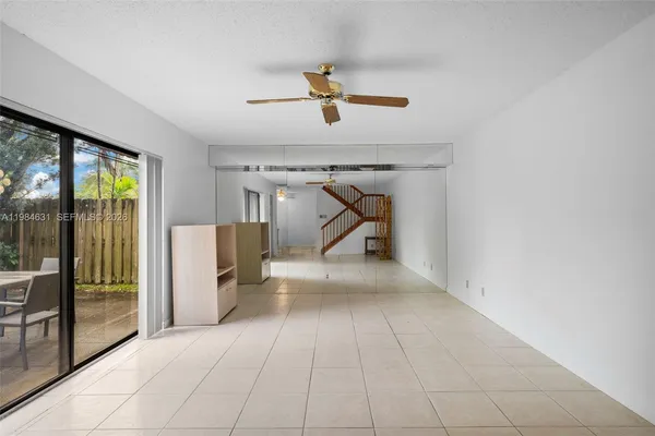 $2,700 | 713 Northwest 99th Circle, Plantation, FL 33324