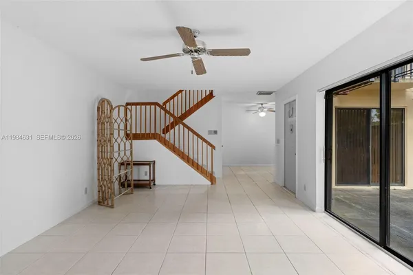 $2,700 | 713 Northwest 99th Circle, Plantation, FL 33324