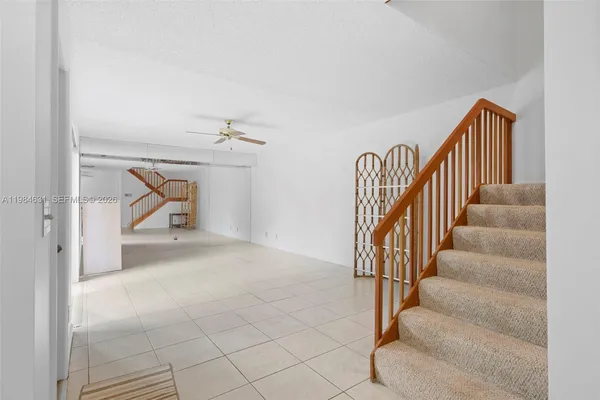 $2,700 | 713 Northwest 99th Circle, Plantation, FL 33324