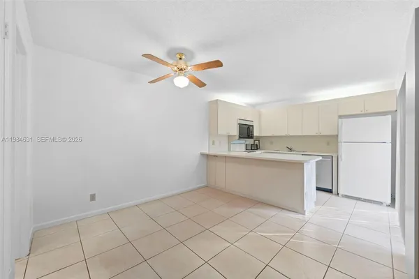 $2,700 | 713 Northwest 99th Circle, Plantation, FL 33324