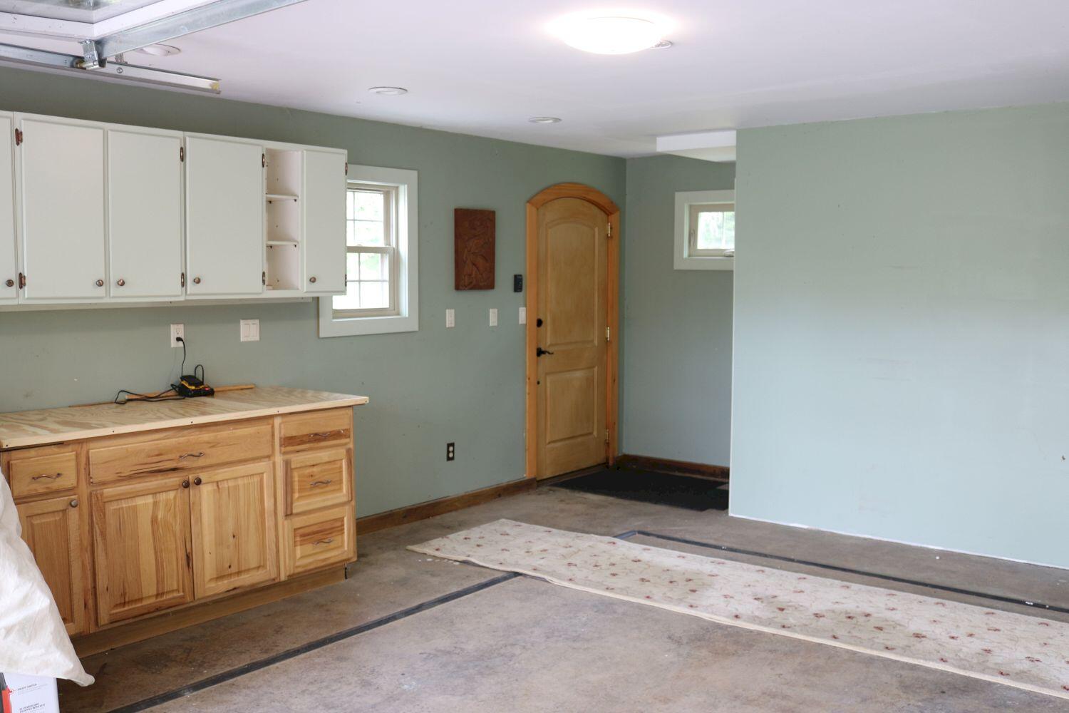 206 Drury Road Solon, ME 04979 - Photo 74 of 91 IMG_9121