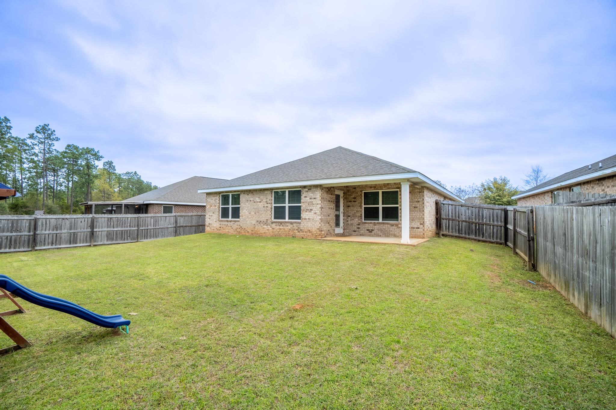 10446 Shetland Drive Daphne, AL 36527 - Photo 32 of 37