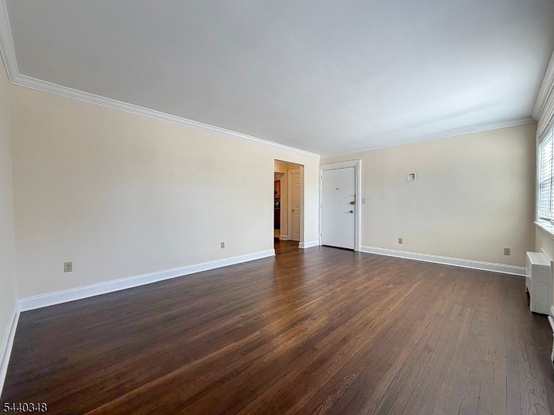 604 Chestnut Street, Unit D Union, NJ 07083 - Photo 4 of 10