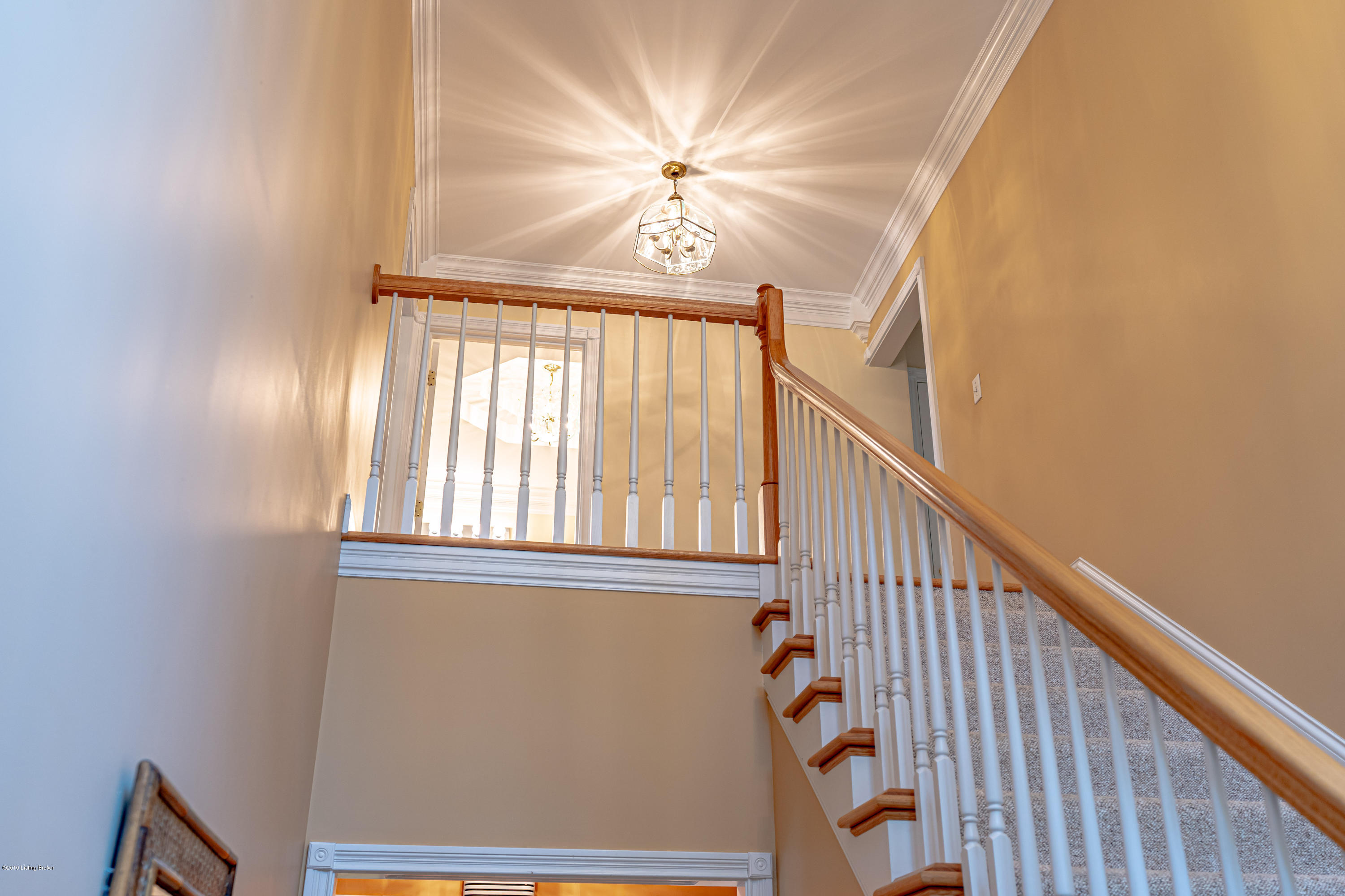 997 Wooded Hills Road Pendleton, KY 40055 - Photo 54 of 128 DSC00797