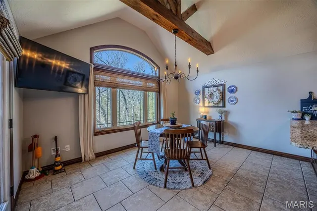 $635,000 | 959 Cobblestone Court, Lebanon, MO 65536