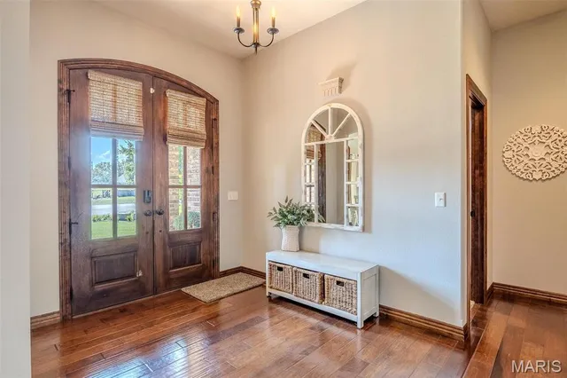 $635,000 | 959 Cobblestone Court, Lebanon, MO 65536