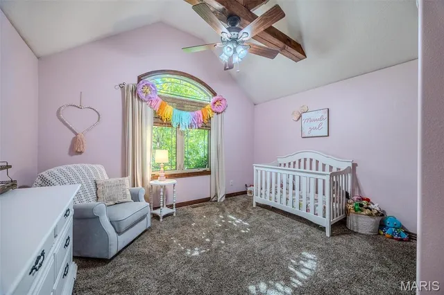 $635,000 | 959 Cobblestone Court, Lebanon, MO 65536