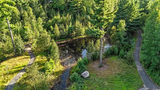 $89,900 | 15813 Old Stonebridge Trail, Brainerd, MN 56401