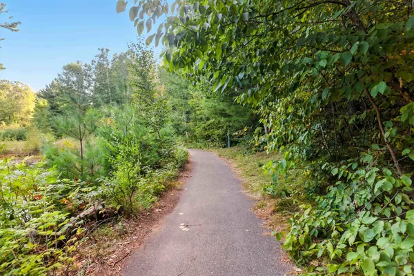 $89,900 | 15813 Old Stonebridge Trail, Brainerd, MN 56401