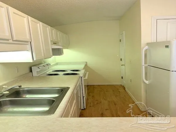 $1,300 | 9692 Cobblebrook Drive, Pensacola, FL 32506