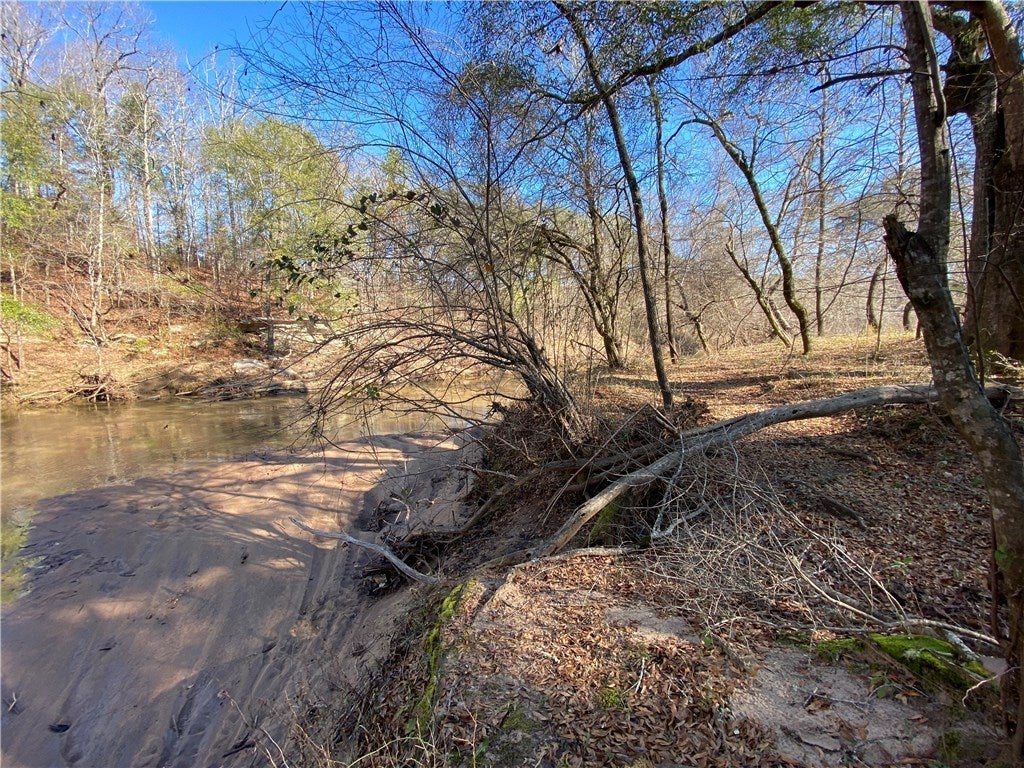 0 South Moss Flat Road Notasulga, AL 36866 - Photo 32 of 39 Gallery Image 32