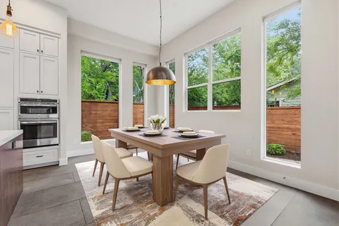 $925,000 | 1307 Clifford Avenue, Austin, TX 78702