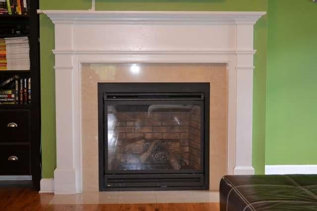 352 West Bailey Road Lewisburg, WV 24901 - Photo 29 of 53 Gallery Image 29