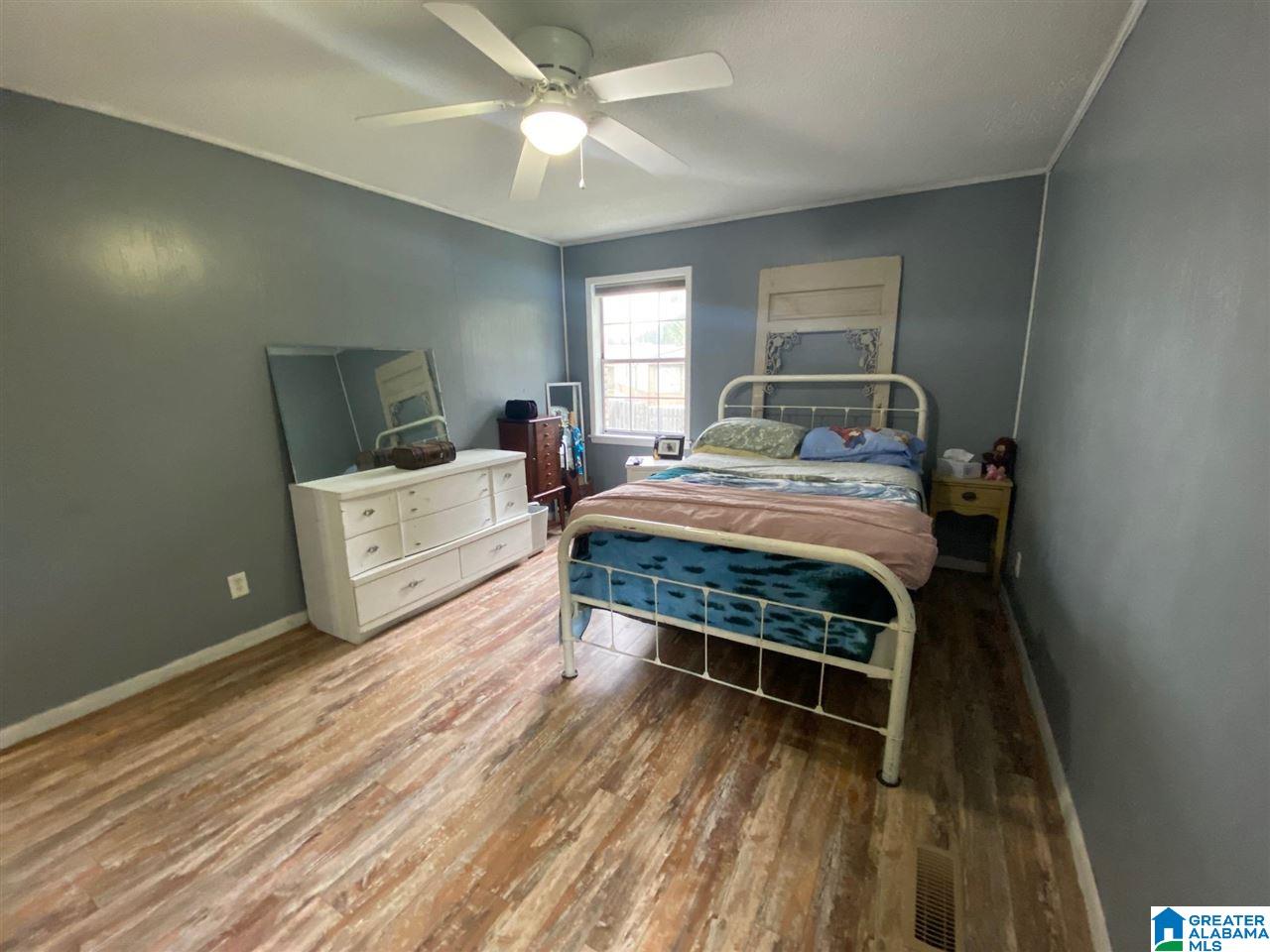 605 Old Warrior Road Sumiton, AL 35148 - Photo 11 of 13