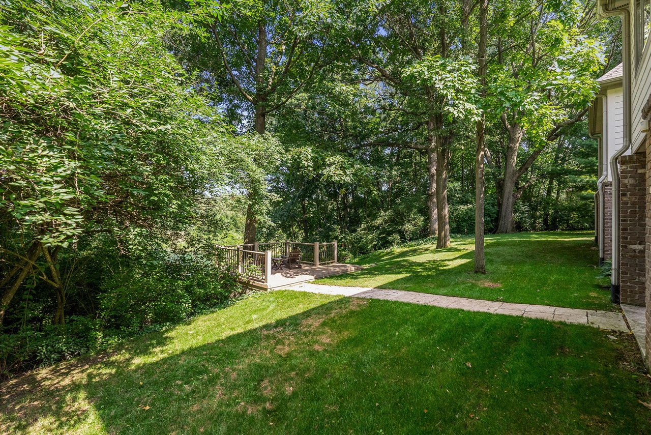 60 Timber Ridge Court Milan, MI 48160 - Photo 17 of 99