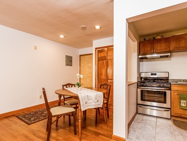 6 Hayes Road, Unit 3 Boston, MA 02131 - Photo 6 of 17 Gallery Image 6