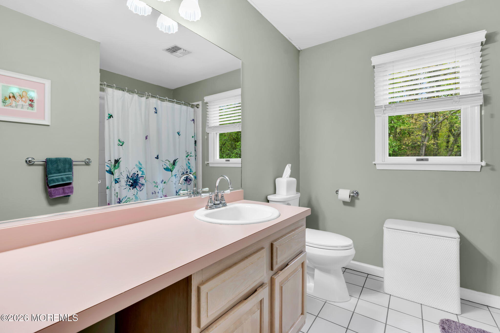 4 Quaker Hill Road Jackson, NJ 08527 - Photo 39 of 70 38-web-or-mls-DSC06135