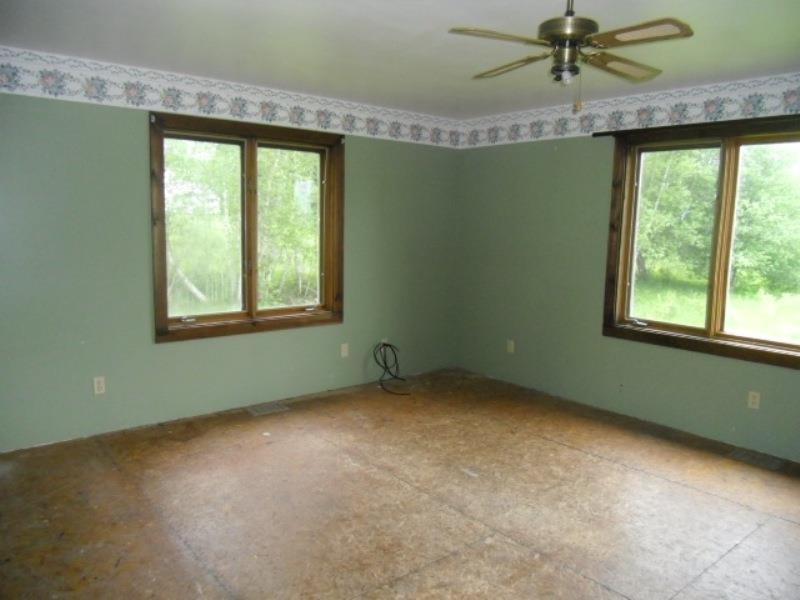 1533 Greenfield Road Greenbush, ME 04418 - Photo 9 of 12 Photo