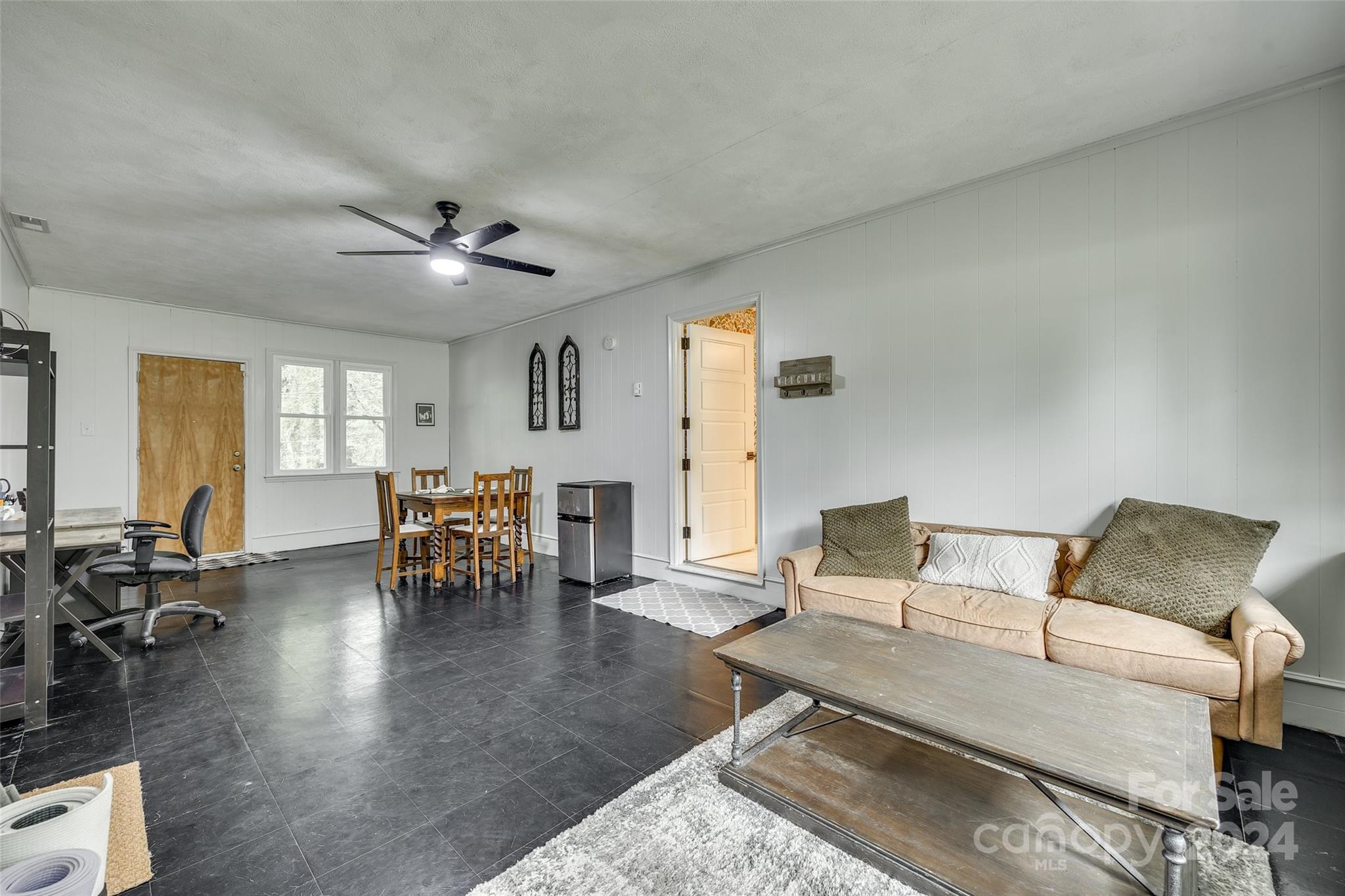 588 Gum Branch Road Charlotte, NC 28214 - Photo 17 of 38 Gallery Image 17