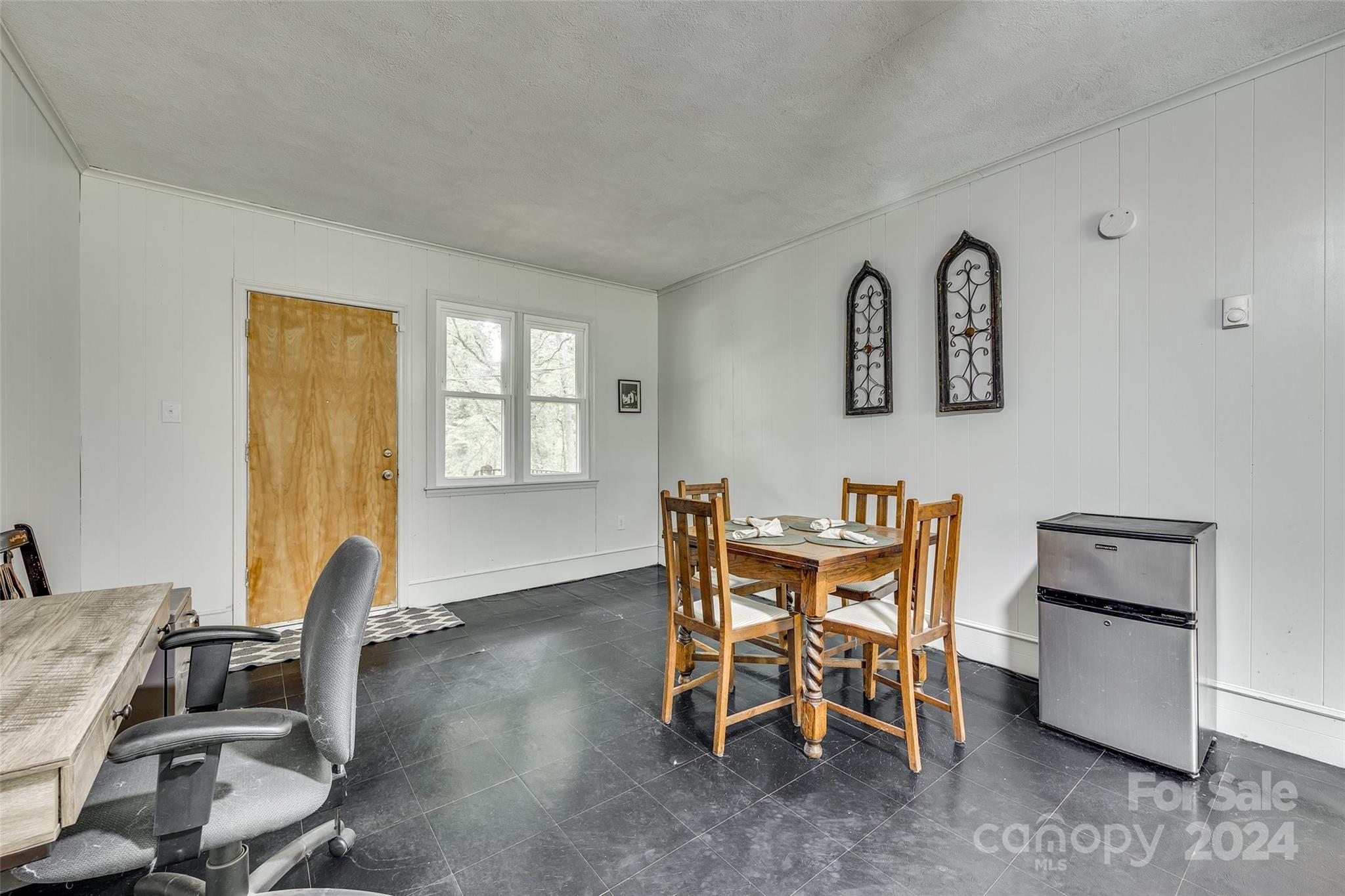 588 Gum Branch Road Charlotte, NC 28214 - Photo 18 of 38 Gallery Image 18