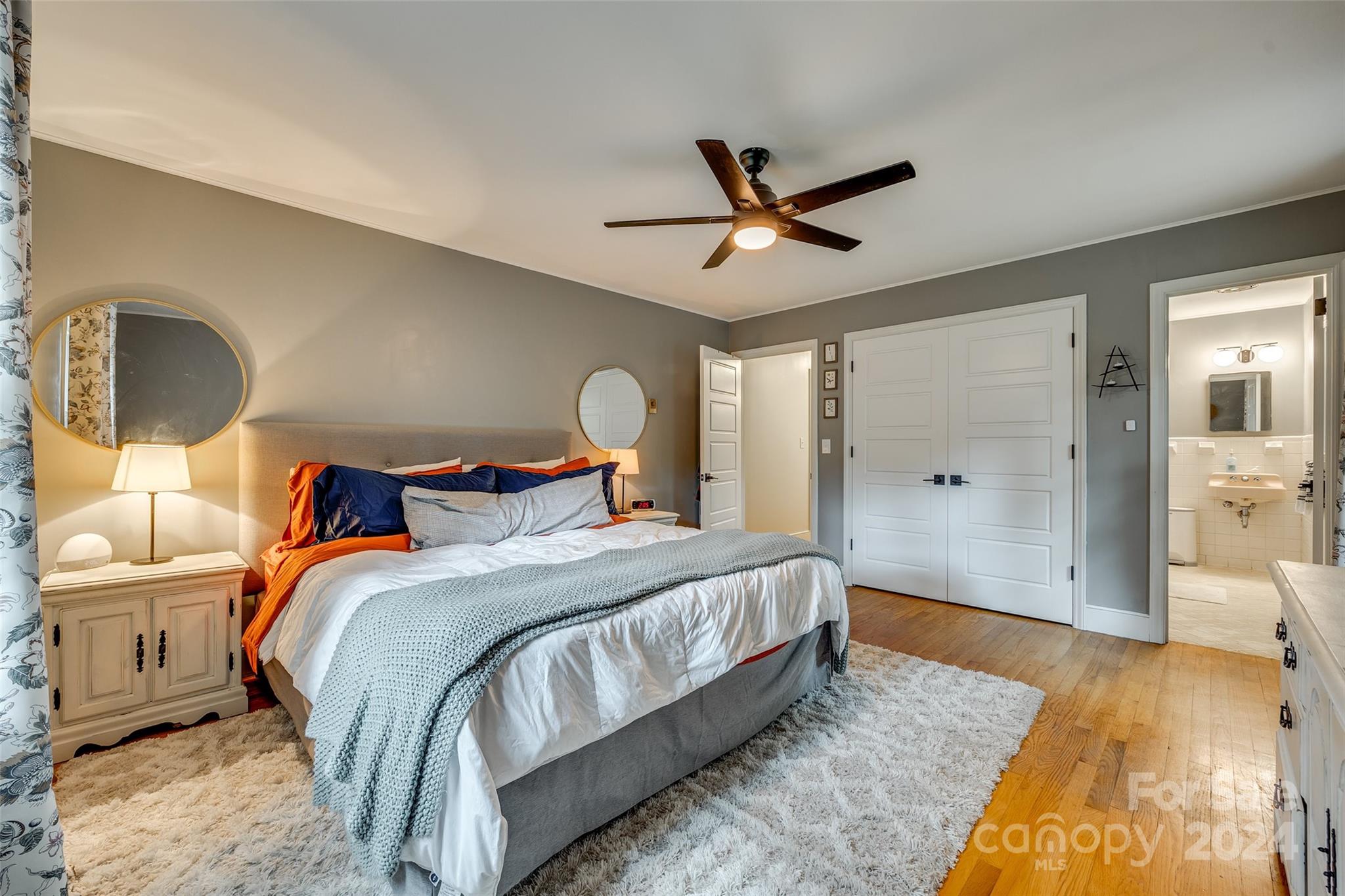 588 Gum Branch Road Charlotte, NC 28214 - Photo 21 of 38 Gallery Image 21