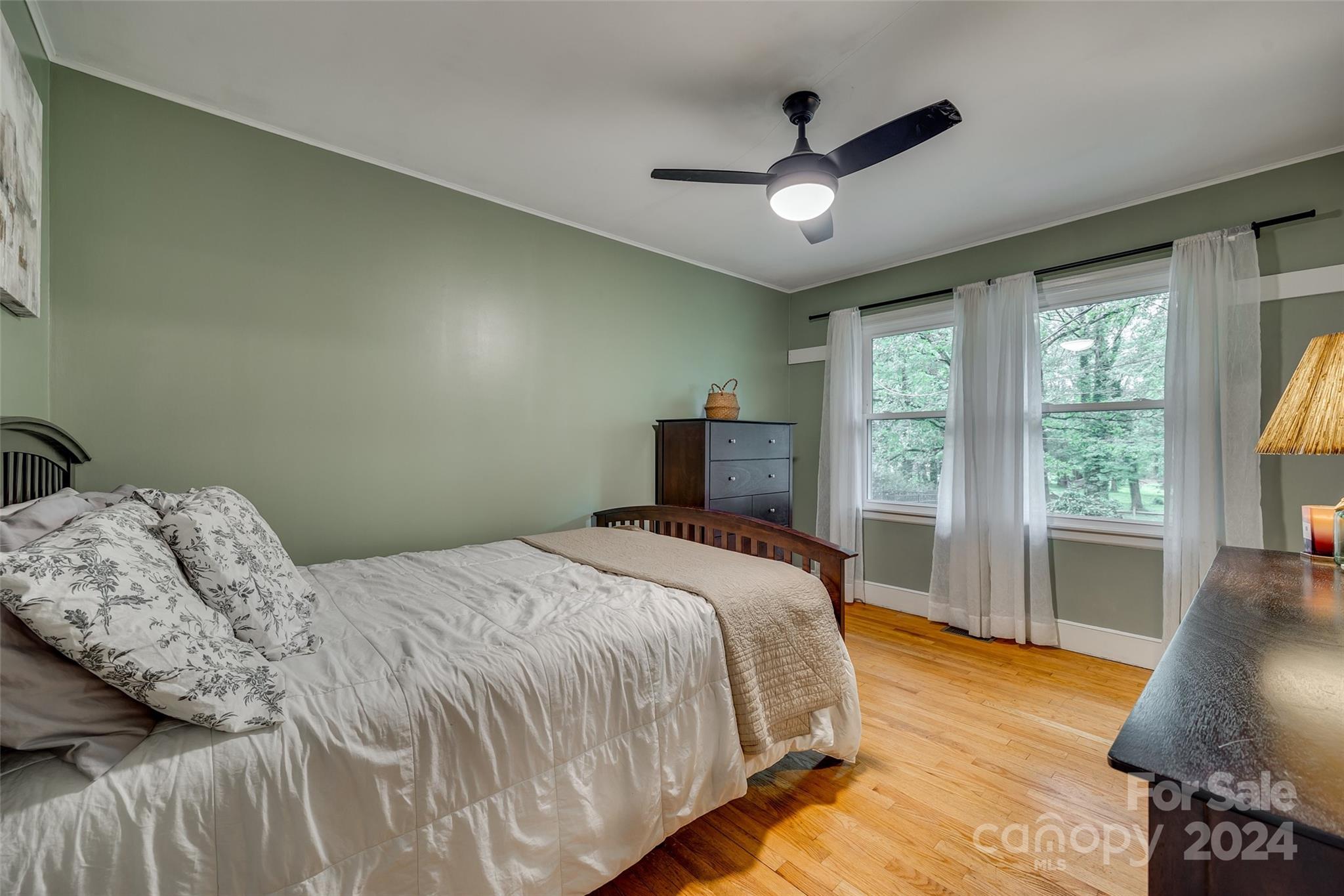 588 Gum Branch Road Charlotte, NC 28214 - Photo 26 of 38 Gallery Image 26