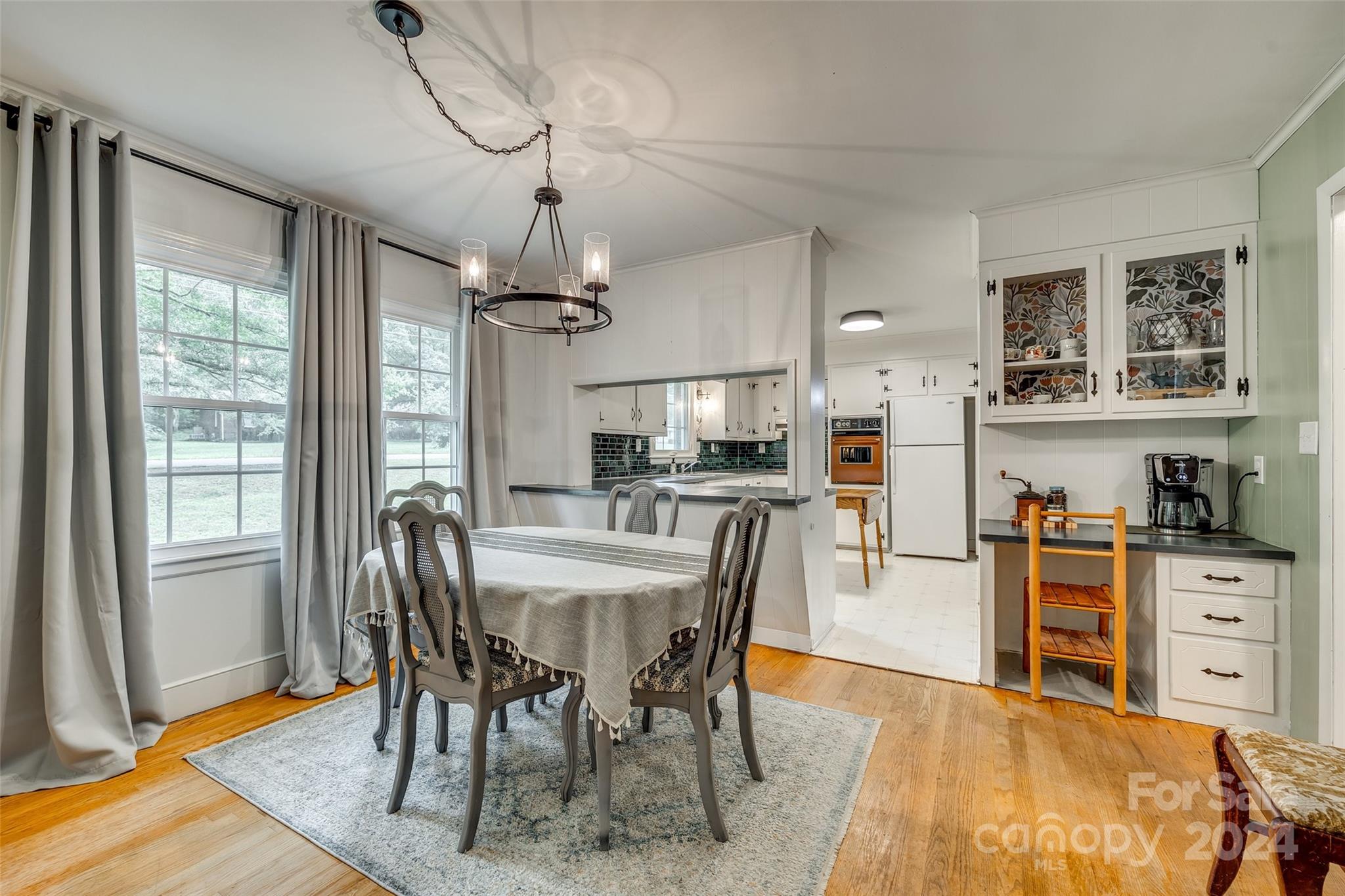 588 Gum Branch Road Charlotte, NC 28214 - Photo 10 of 38 Gallery Image 10