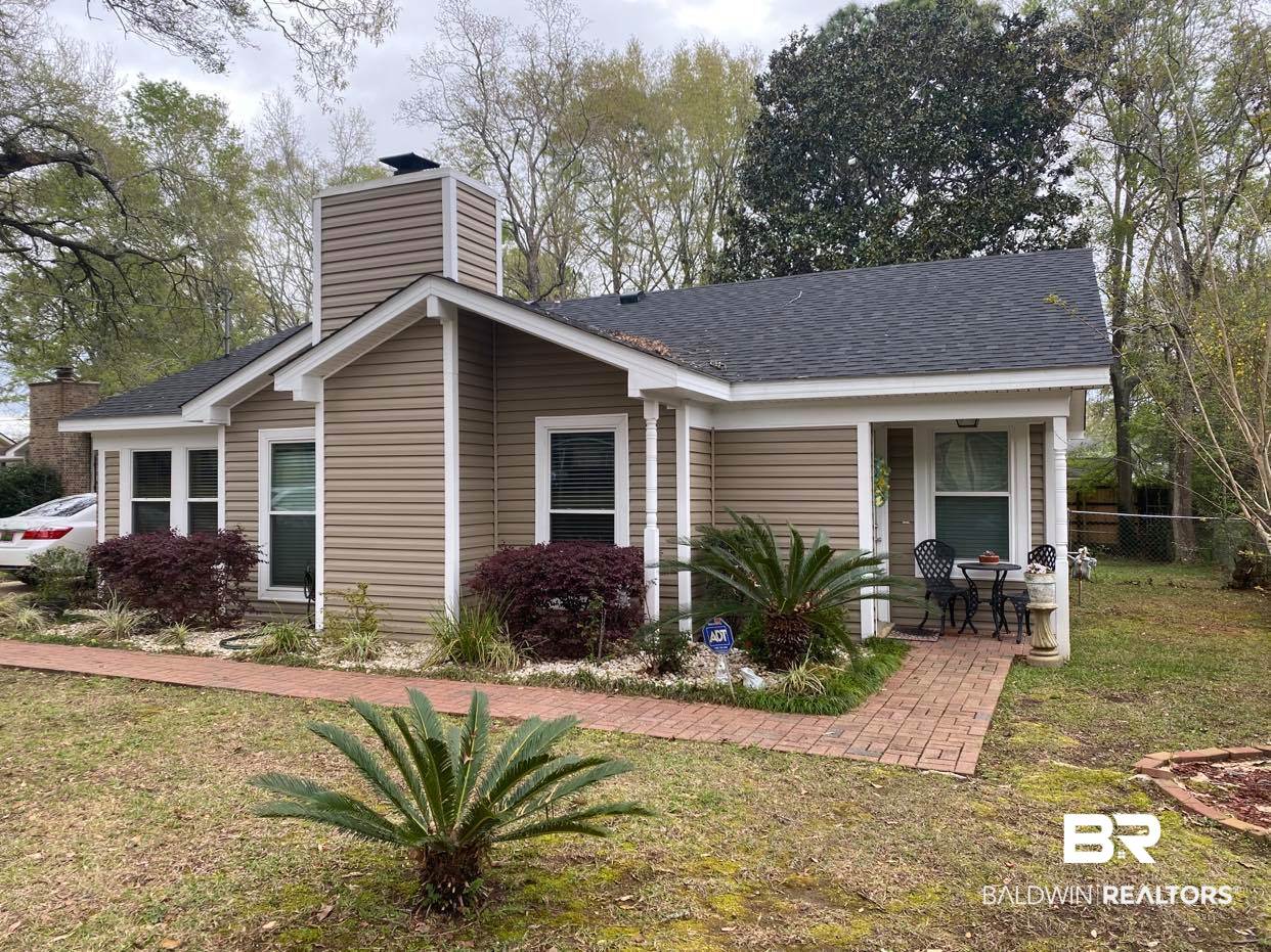 2013 Oakchase Court Mobile, AL 36609 - Photo 3 of 22