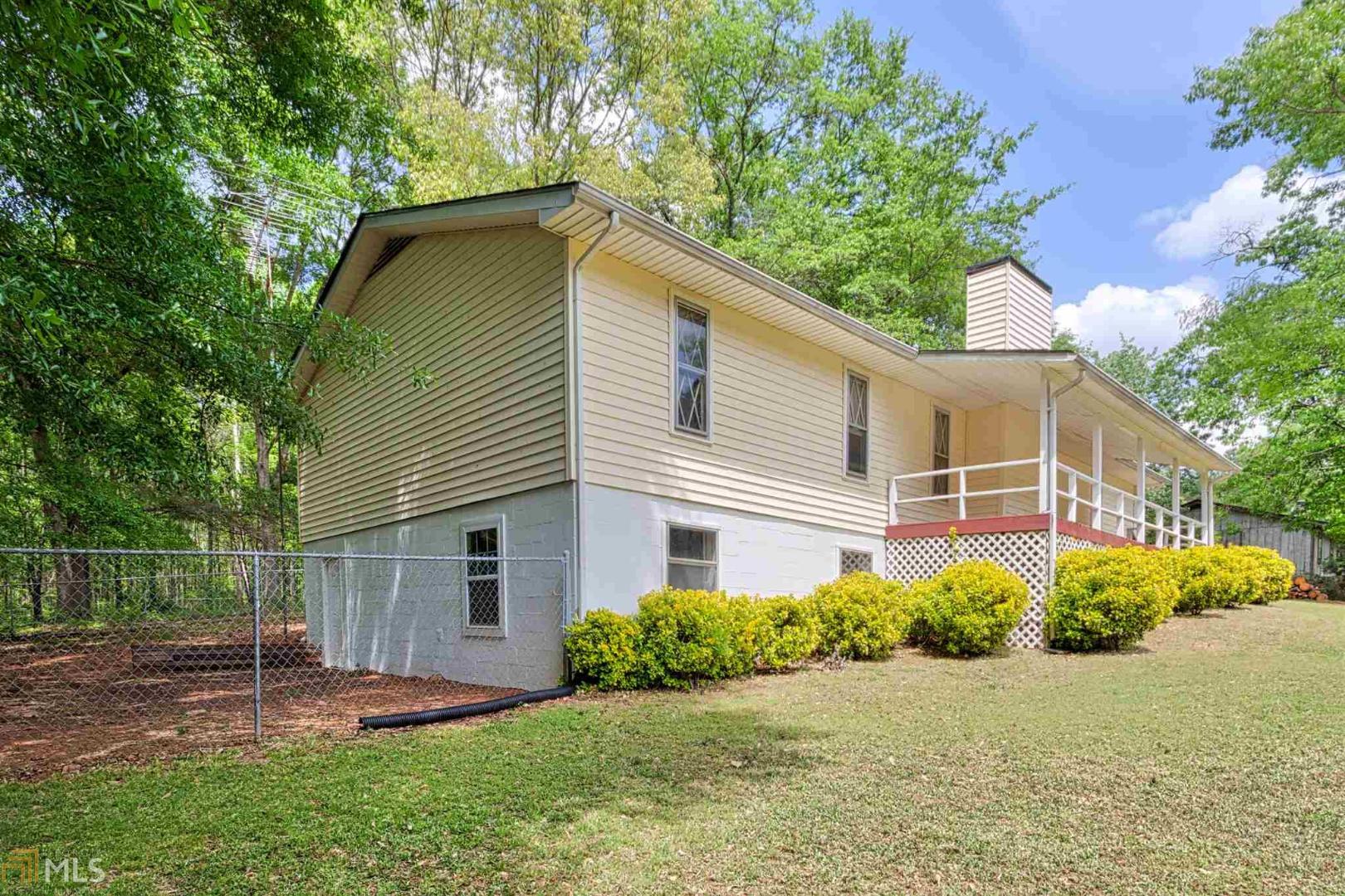1045 Austin Road, Unit 5 Newnan, GA 30263 - Photo 1 of 1 Gallery Image 1
