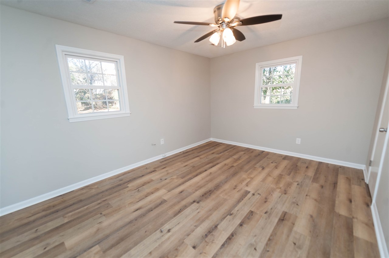 125 Tranquility Road Spartanburg, SC 29307 - Photo 11 of 30 Gallery Image 11
