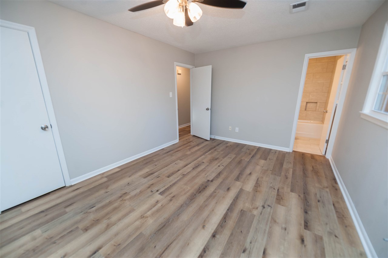 125 Tranquility Road Spartanburg, SC 29307 - Photo 14 of 30 Gallery Image 14