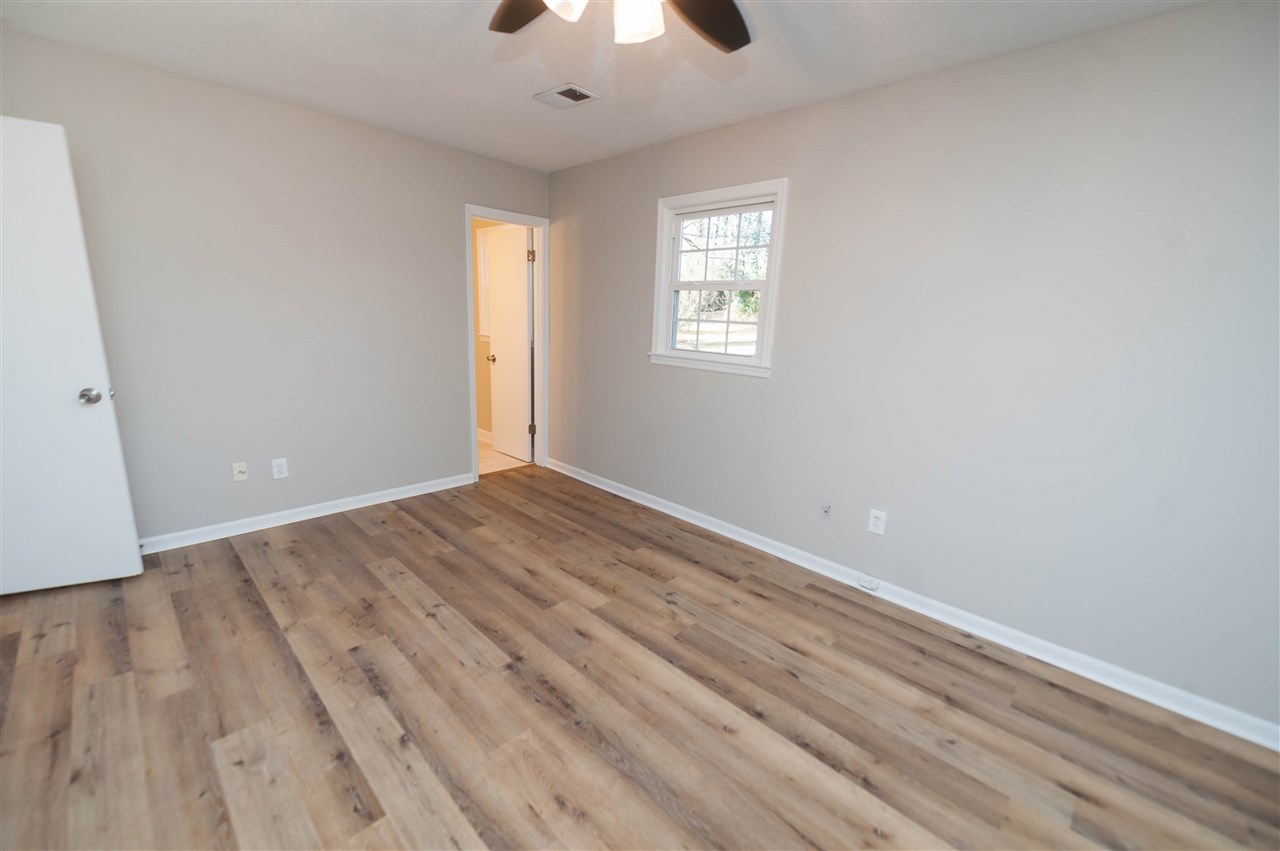 125 Tranquility Road Spartanburg, SC 29307 - Photo 15 of 30 Gallery Image 15