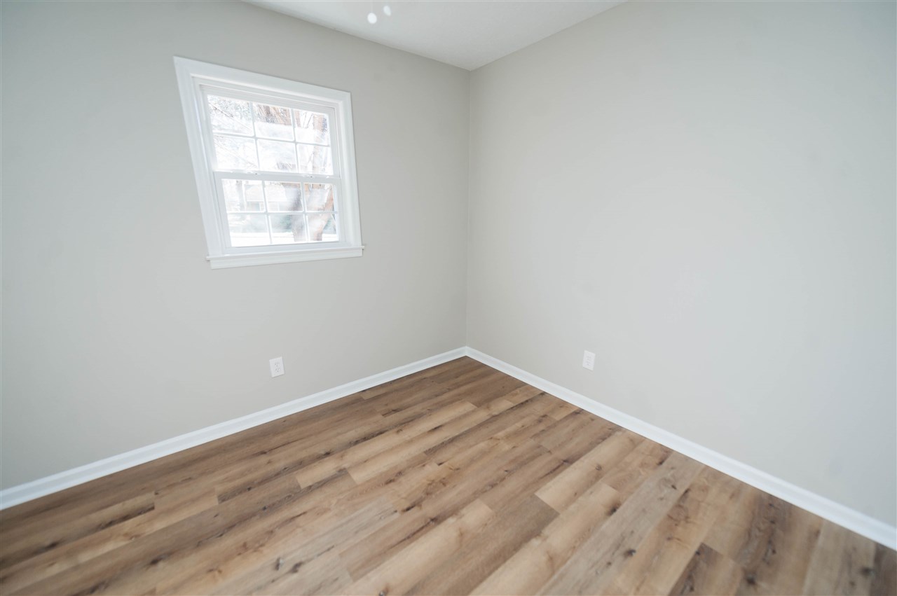 125 Tranquility Road Spartanburg, SC 29307 - Photo 16 of 30 Gallery Image 16
