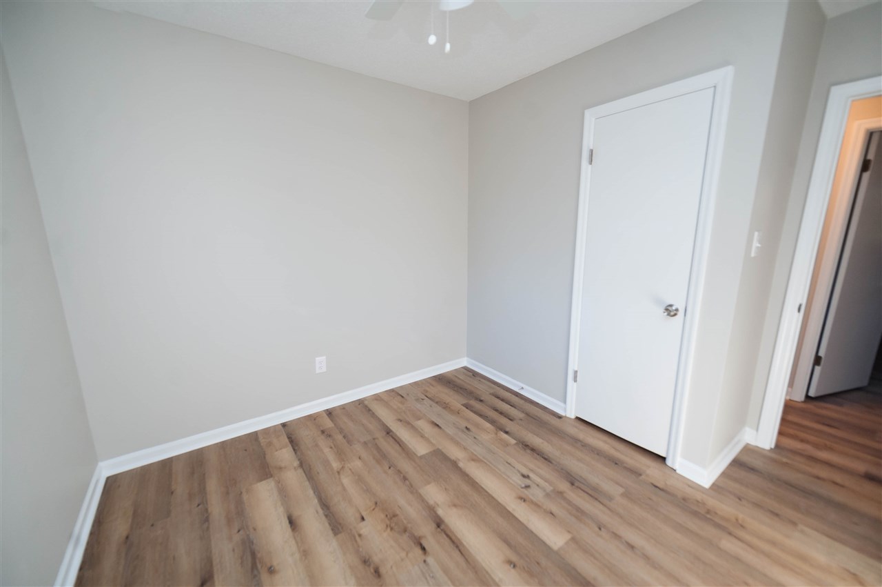 125 Tranquility Road Spartanburg, SC 29307 - Photo 17 of 30 Gallery Image 17