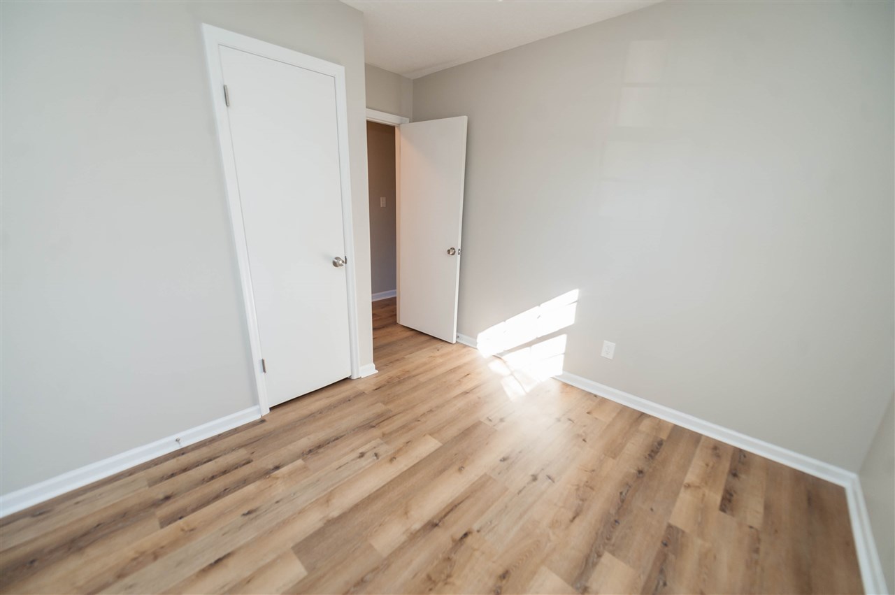 125 Tranquility Road Spartanburg, SC 29307 - Photo 18 of 30 Gallery Image 18