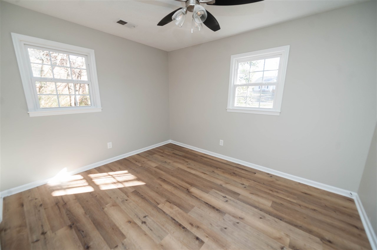 125 Tranquility Road Spartanburg, SC 29307 - Photo 19 of 30 Gallery Image 19