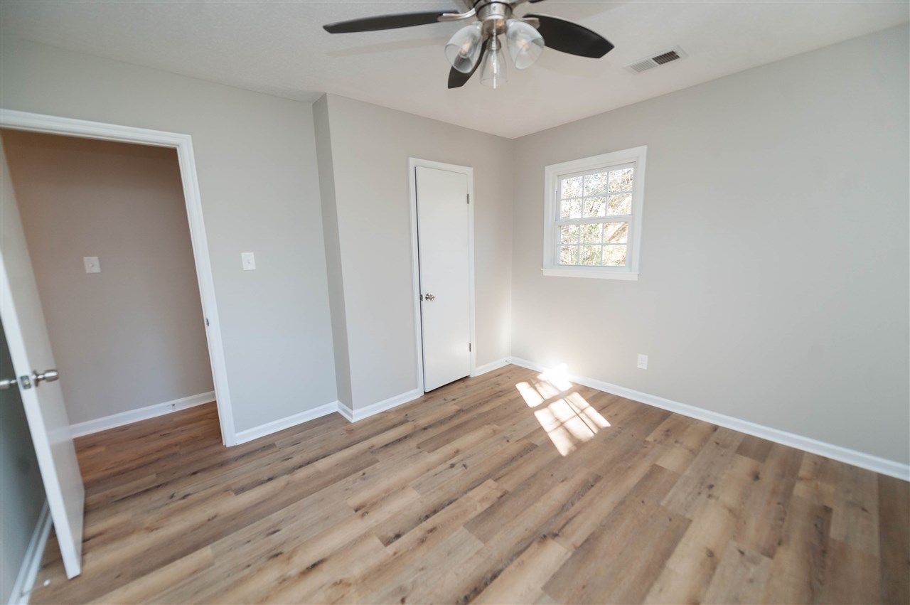 125 Tranquility Road Spartanburg, SC 29307 - Photo 20 of 30 Gallery Image 20