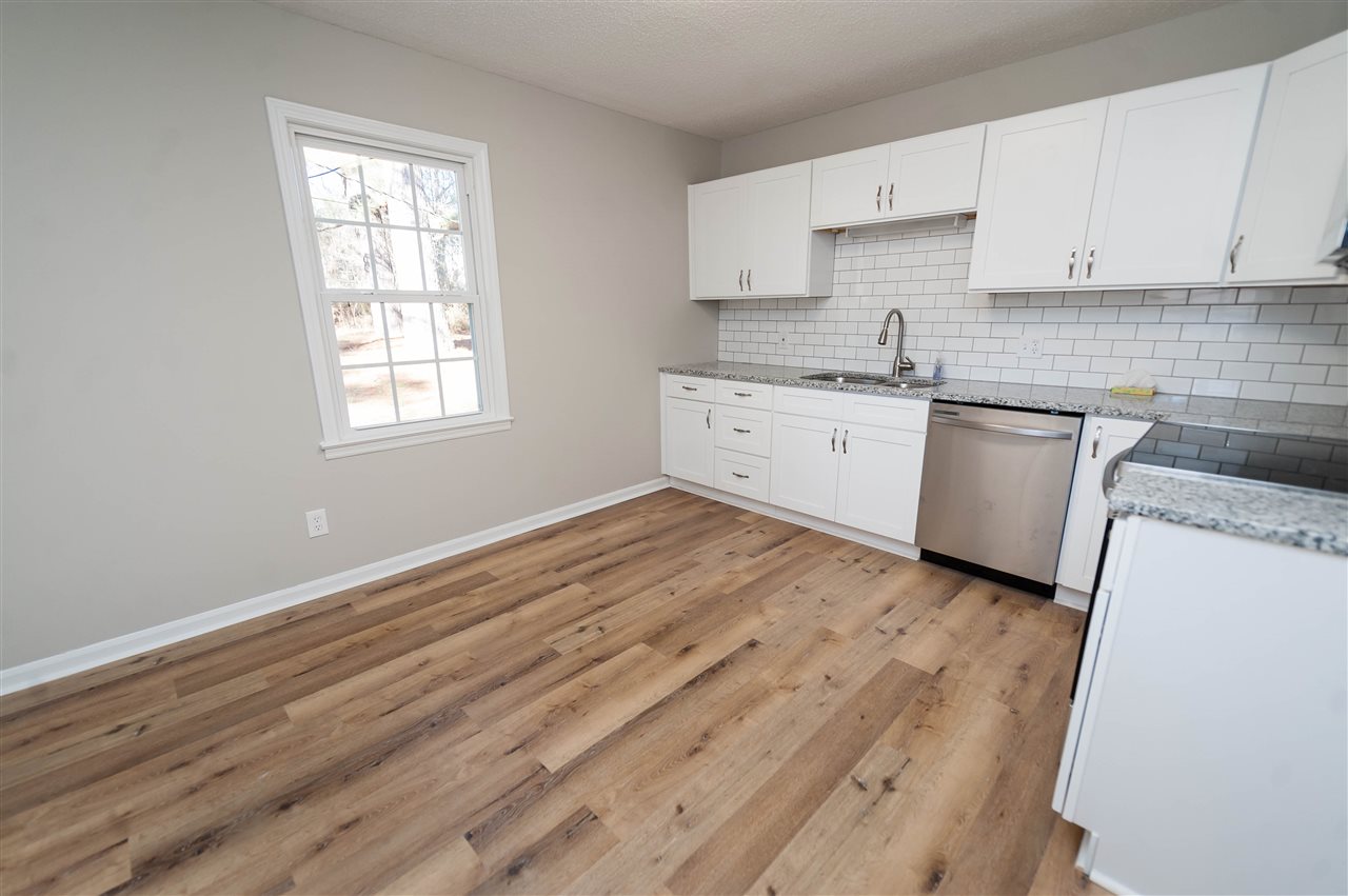 125 Tranquility Road Spartanburg, SC 29307 - Photo 2 of 30 Gallery Image 2