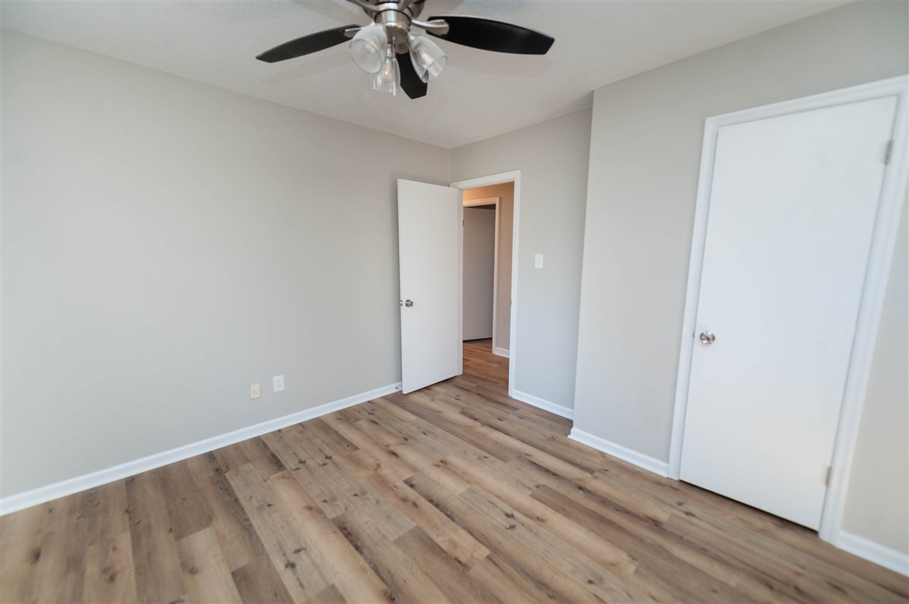 125 Tranquility Road Spartanburg, SC 29307 - Photo 21 of 30 Gallery Image 21
