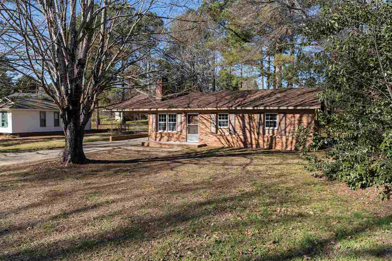 125 Tranquility Road Spartanburg, SC 29307 - Photo 24 of 30 Gallery Image 24