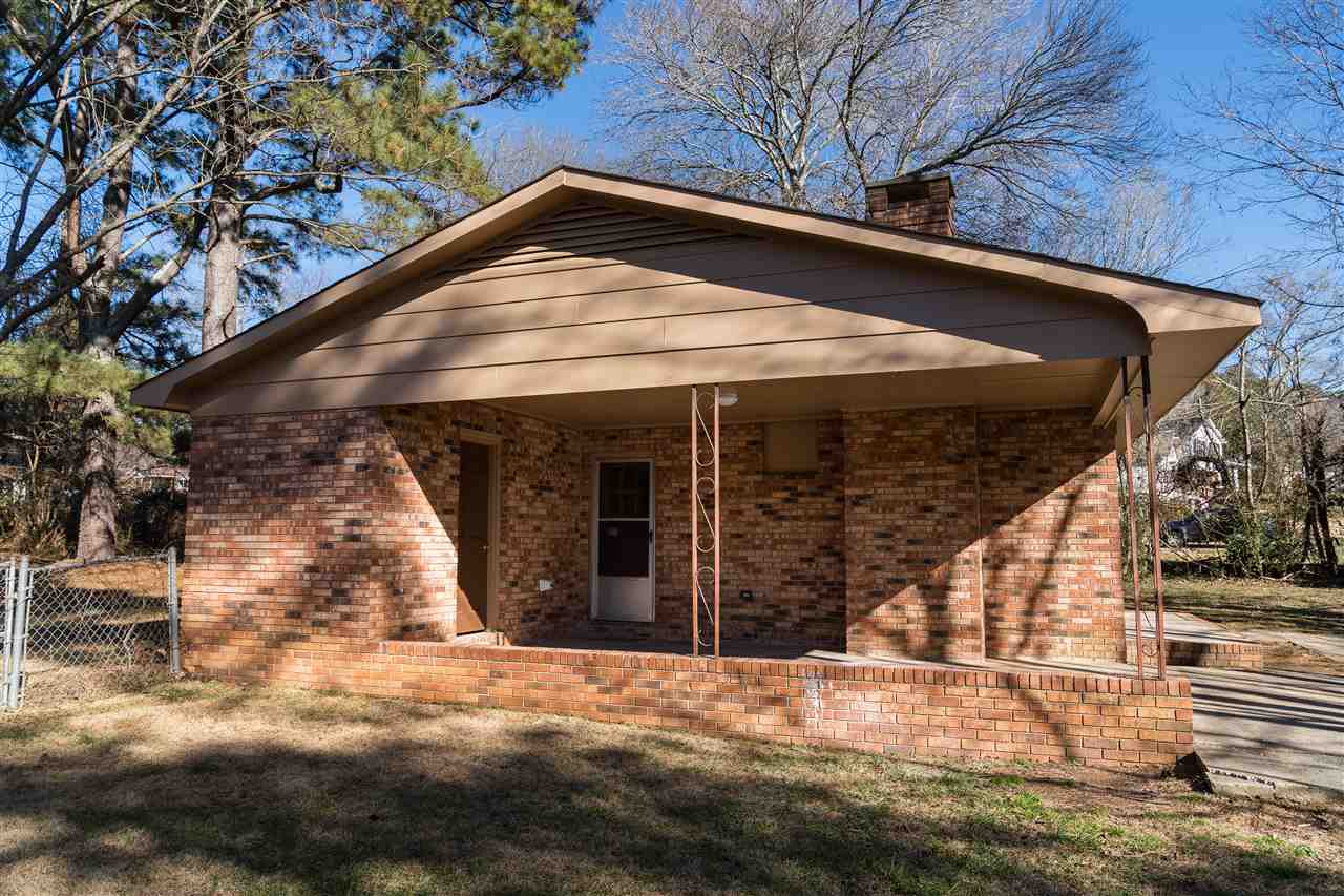 125 Tranquility Road Spartanburg, SC 29307 - Photo 25 of 30 Gallery Image 25