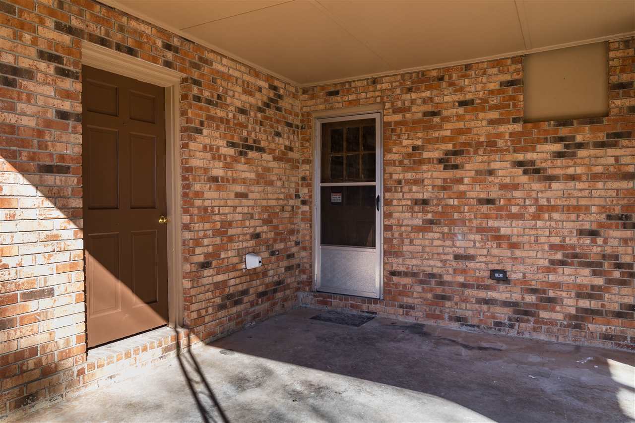 125 Tranquility Road Spartanburg, SC 29307 - Photo 26 of 30 Gallery Image 26