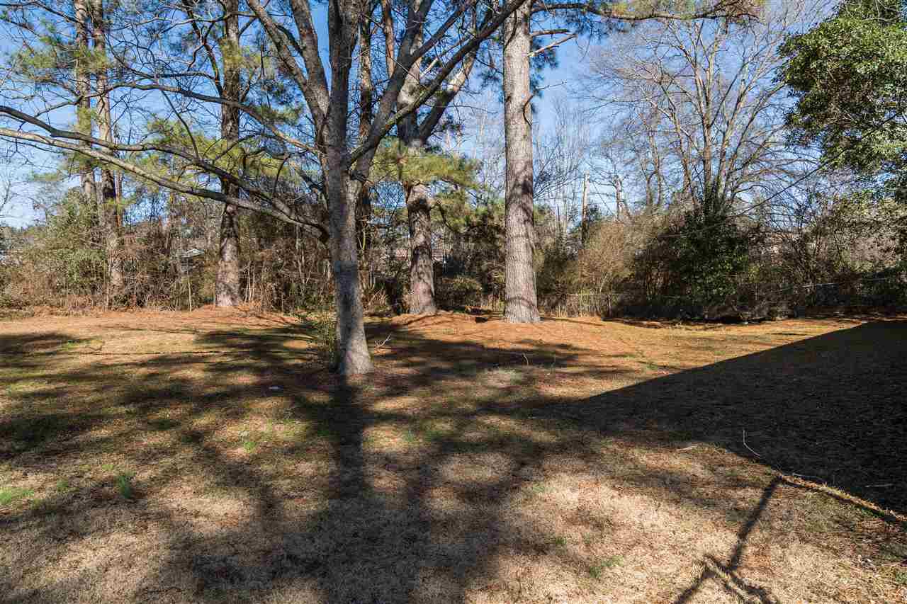 125 Tranquility Road Spartanburg, SC 29307 - Photo 27 of 30 Gallery Image 27