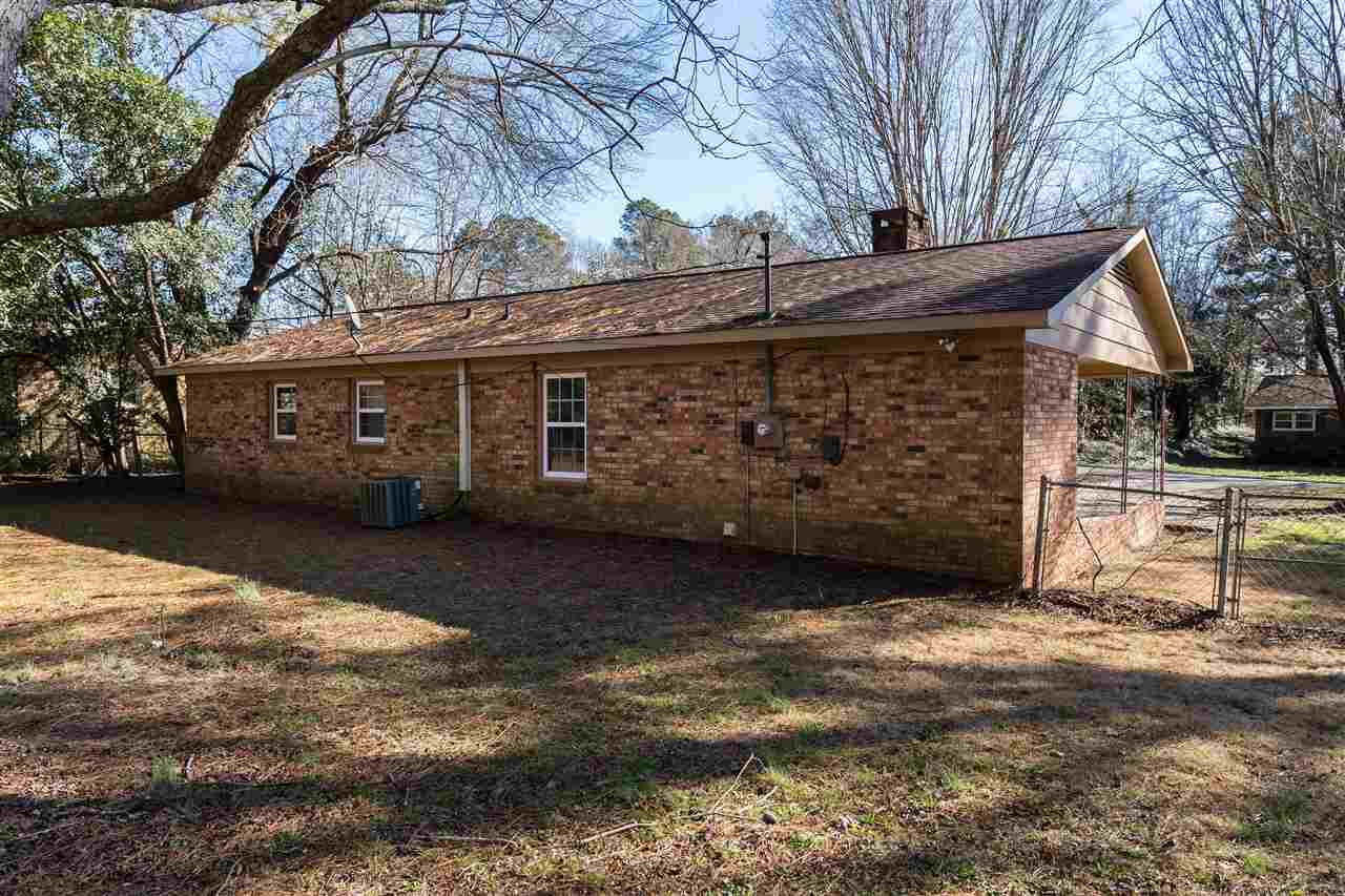 125 Tranquility Road Spartanburg, SC 29307 - Photo 28 of 30 Gallery Image 28