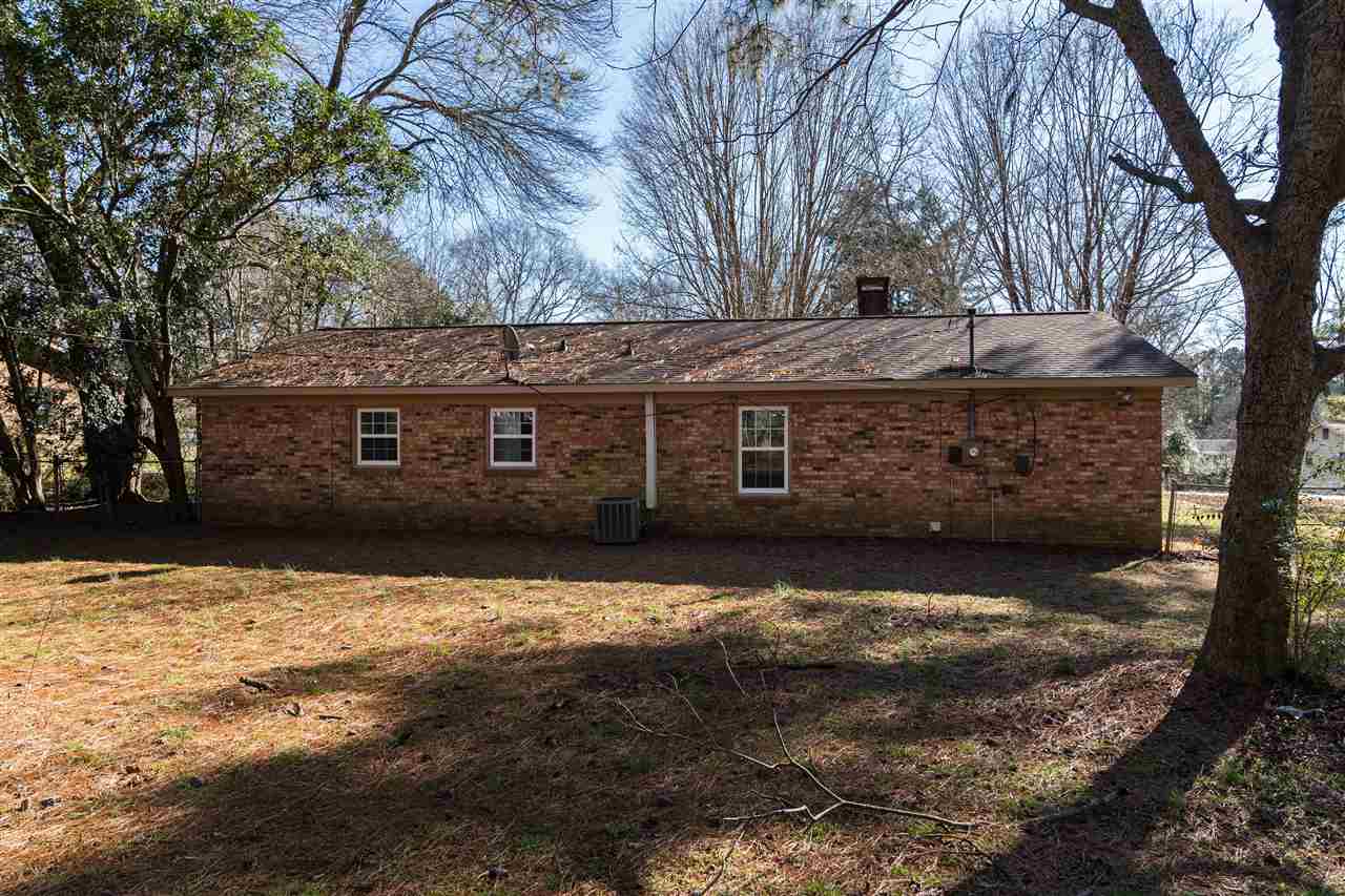 125 Tranquility Road Spartanburg, SC 29307 - Photo 29 of 30 Gallery Image 29