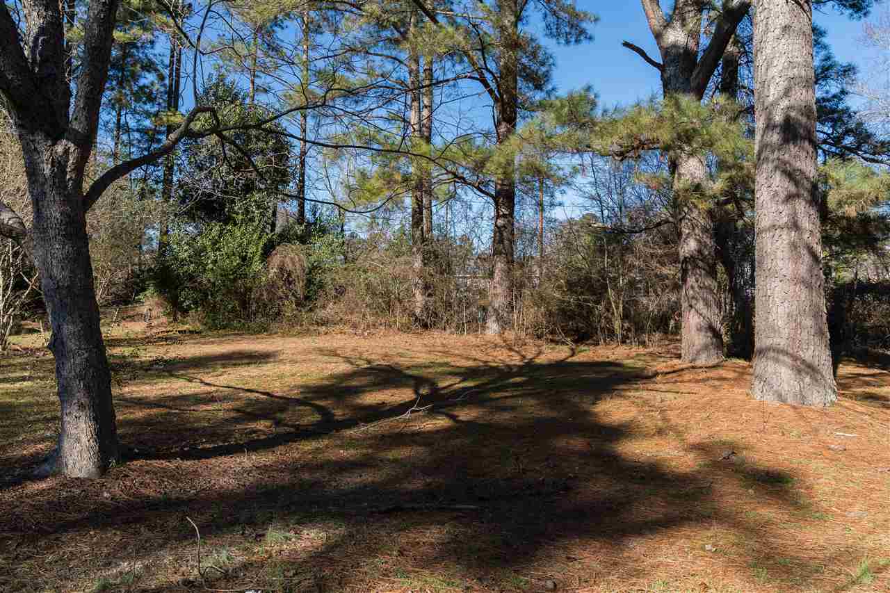 125 Tranquility Road Spartanburg, SC 29307 - Photo 30 of 30 Gallery Image 30