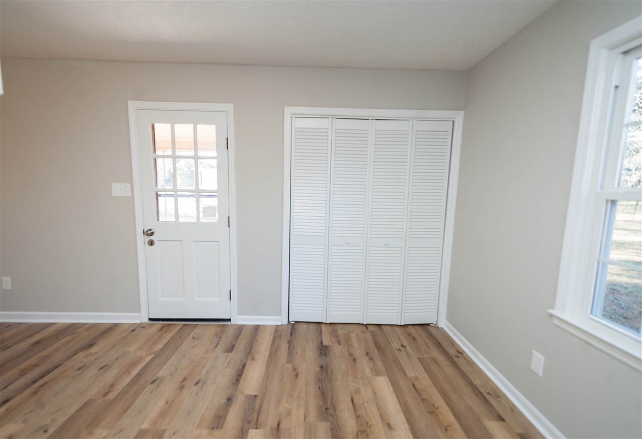 125 Tranquility Road Spartanburg, SC 29307 - Photo 5 of 30 Gallery Image 5