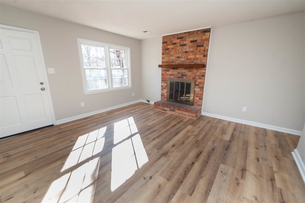 125 Tranquility Road Spartanburg, SC 29307 - Photo 7 of 30 Gallery Image 7