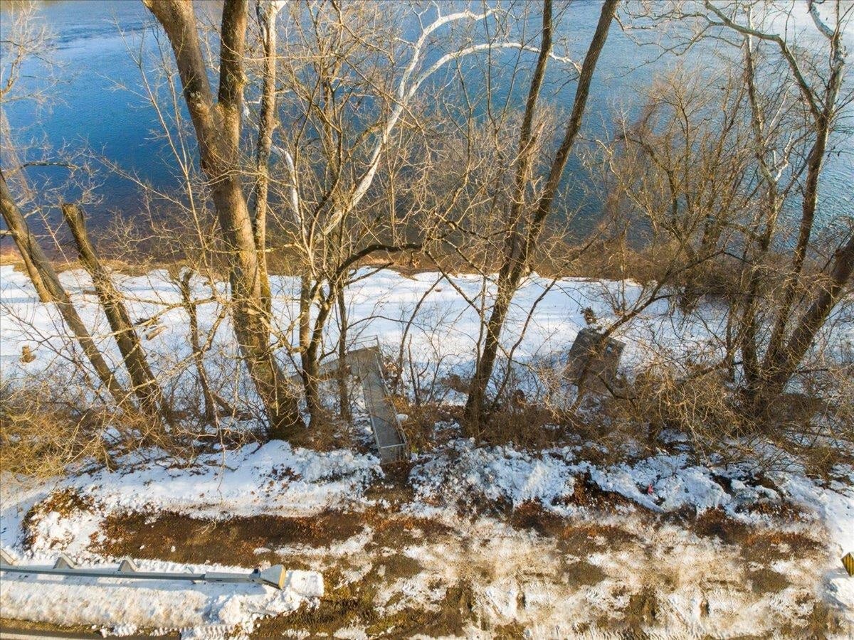 Tbd Hazel Hollow Road Radford, VA 24141 - Photo 25 of 35 Gallery Image 25