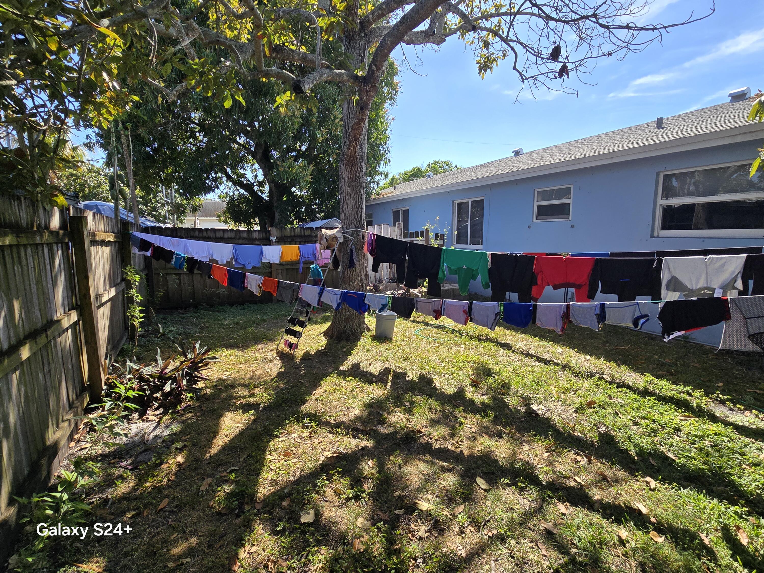 4258 Coconut Road Lake Worth, FL 33461 - Photo 10 of 14 a view of swimming pool with a patio
